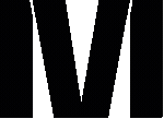 animated logo