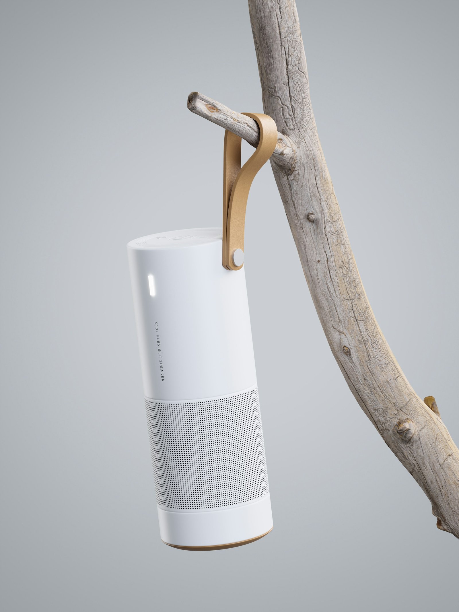 Do you have experience with EU-funded projects? post featured image