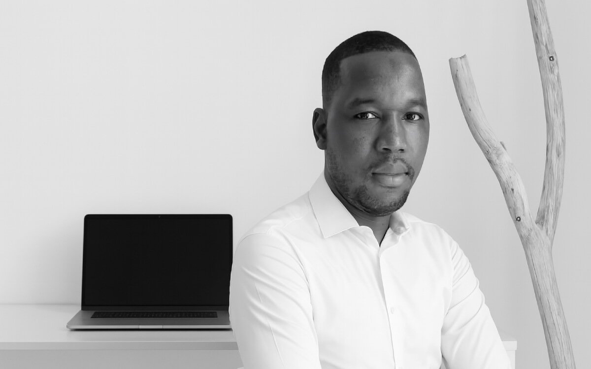 EU funded projects specialist freelance web designer profile image