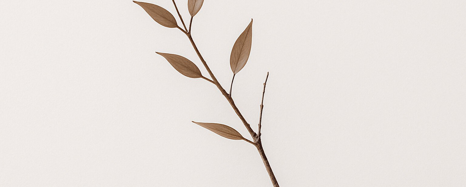 work archive page image