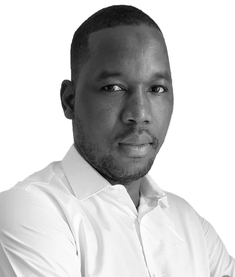 Mansah profile image
