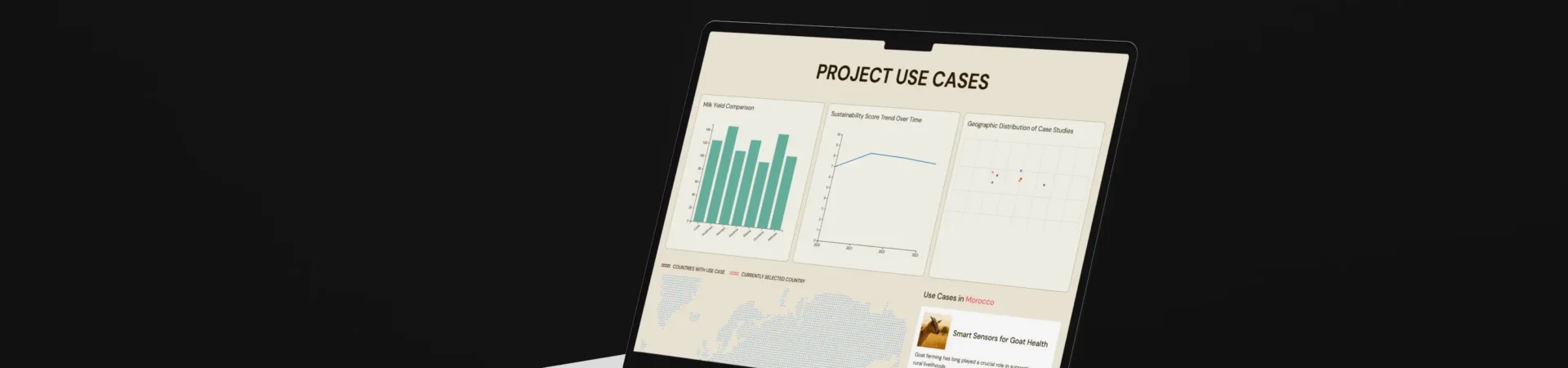 WEBGOAT post featured image