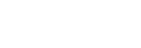 WEBGOAT logo white