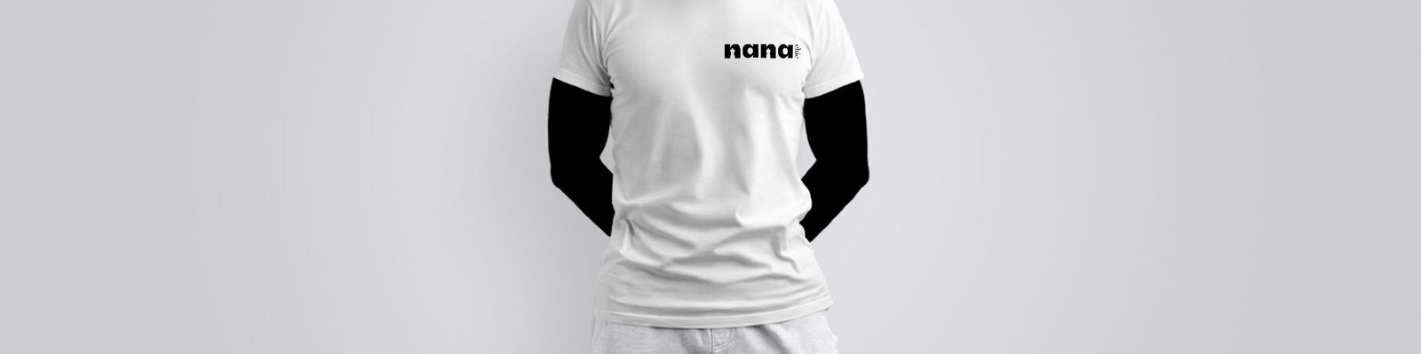 NANA CHIC post featured image