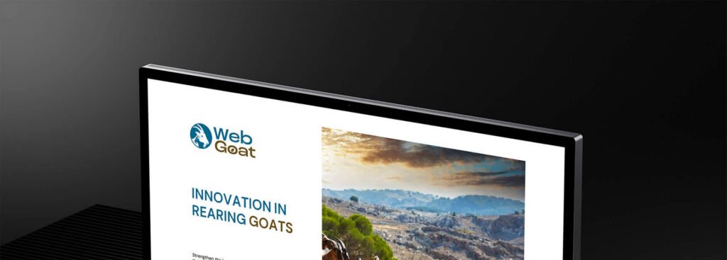 WEBGOAT