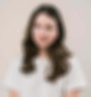 Dr. Charlotte-Anne Chivers post featured image