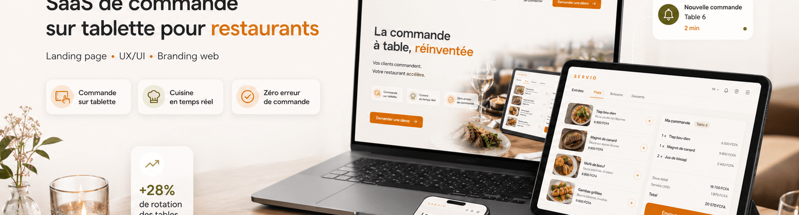 Servio post featured image